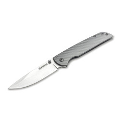 Нож Boker Magnum Eternal Classic Thumb