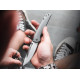 Нож Boker Magnum Eternal Classic Thumb