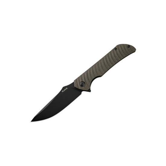 Ніж складаний Ruike P123-MB