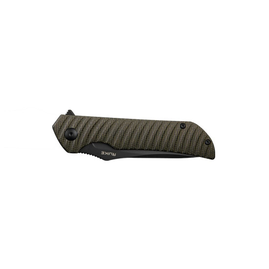Ніж складаний Ruike P123-MB