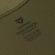 Лонгслів CoolTouch 2263, олива, р. L