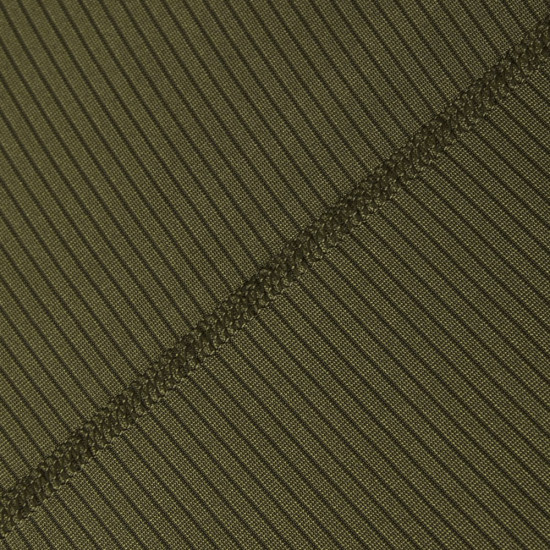 Лонгслів CoolTouch 2263, олива, р. L