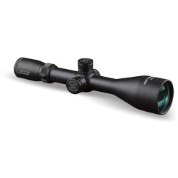 Оптичний приціл KONUS KONUSPRO LZ-30 3-12x56 EWF 30/30 IR