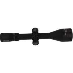 Оптичний приціл KONUS KONUSPRO LZ-30 3-12x56 EWF 30/30 IR