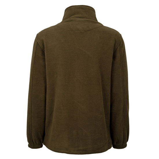 Куртка флісова 10824644/315, р. 2XL