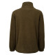 Куртка флісова 10824644/315, р. 2XL