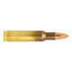 Набій нарізний Lapua .222 Rem, куля FMJ, 3,6 г