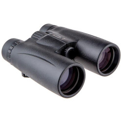 Бінокль XD Precision Advanced 10x42 WP, BAK4, багатошарове покриття