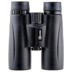Бінокль XD Precision Advanced 10x42 WP, BAK4, багатошарове покриття