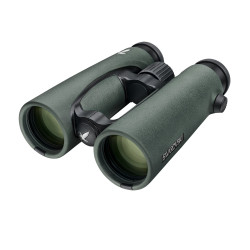 Бинокль Swarovski EL 8,5x42