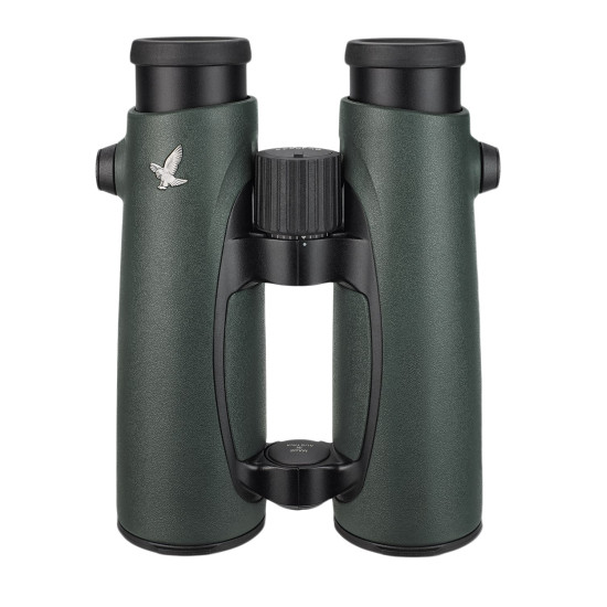 Бинокль Swarovski EL 8,5x42