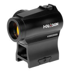 Коллиматорный прицел Holosun HS 503 R