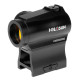 Коллиматорный прицел Holosun HS 503 R