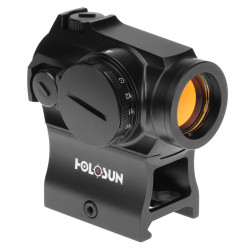 Коліматорний приціл Holosun HS 503 R