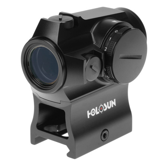 Коллиматорный прицел Holosun HS 503 R