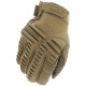Рукавички Mechanix M-Pact, Coyote, р. XXL