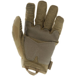 Рукавички Mechanix M-Pact, XL, колір Coyote