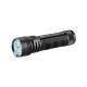 Фонарь Olight Seeker 2 Pro, цвет чёрный