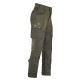 Штани мисливські Hubertus 10551620/315, р. 56