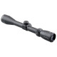 Прицел оптический Vector Optics PAC 3-9x40 (25,4 мм), SFP, VMD-2