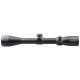 Прицел оптический Vector Optics PAC 3-9x40 (25,4 мм), SFP, VMD-2