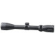 Прицел оптический Vector Optics PAC 3-9x40 (25,4 мм), SFP, VMD-2