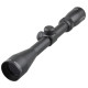 Прицел оптический Vector Optics PAC 3-9x40 (25,4 мм), SFP, VMD-2