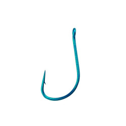 Гачки OWNER PINT HOOK №2