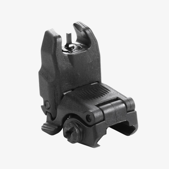Мушка складна Magpul MBUS Sight