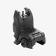 Мушка складна Magpul MBUS Sight