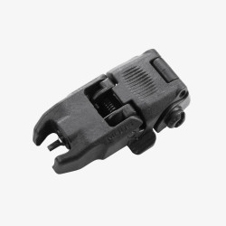 Мушка складна Magpul MBUS Sight
