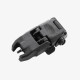 Мушка складна Magpul MBUS Sight