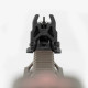 Мушка складна Magpul MBUS Sight