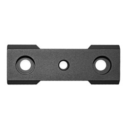 Антабка GrovTec для сошек на M-LOK 5,8 см