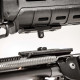 Антабка GrovTec для сошек на M-LOK 5,8 см