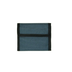 Кошелёк DANAPER Wallet, Graphite-gray