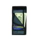Гаманець DANAPER Wallet, Graphite-gray