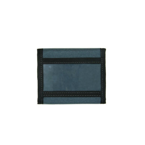 Гаманець DANAPER Wallet, Graphite-gray