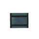 Гаманець DANAPER Wallet, Graphite-gray