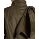 Куртка Seeland Avail, зелена, р. 58