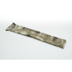 Чехол защитный на приклад 70 см