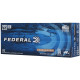Набій нарізний Federal Power Shok 223 Rem, куля SP, 55 gr (3,56 г)