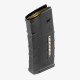 Магазин Magpul PMAG 25 LR/SR GEN M3 Window, 7.62x51, Black (MAG292-BLK)