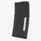 Магазин Magpul PMAG 25 LR/SR GEN M3 Window, 7.62x51, Black (MAG292-BLK)