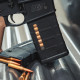 Магазин Magpul PMAG 25 LR/SR GEN M3 Window, 7.62x51, Black (MAG292-BLK)