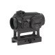 Прицел коллиматорный Vector Optics Maverick 1x22 Red Dot Scope S-MIL