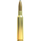 Набій нарізний Sellier & Bellot SP 6,5x55, 156 gr (10,1 г), 20 шт