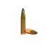 Набій нарізний Sellier & Bellot SP 6,5x55, 156 gr (10,1 г), 20 шт