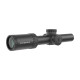 Прицел оптический Vector Optics S10 1-10x24 (30 мм), с подсветкой, SFP, VS 10-1 MIL
