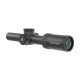 Прицел оптический Vector Optics S10 1-10x24 (30 мм), с подсветкой, SFP, VS 10-1 MIL
